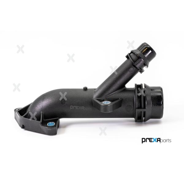 リゾレーヌ未開封新品 新ダイワ E2038SR-400HVP プロフェッショナルソー【送料無料】