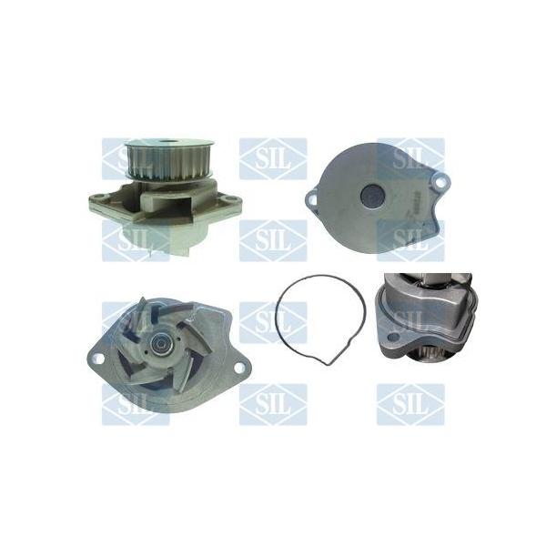 ◆商品名ウォーターポンプ 新品◆適合車種Volkswagen フォルクスワーゲン◆適合型式（※あくまでも「参考型式」です）T-クロス T-Cross3AA-CDDFYゴルフトゥーラン Golf TouranDBA-1TCZDポロ PoloA...