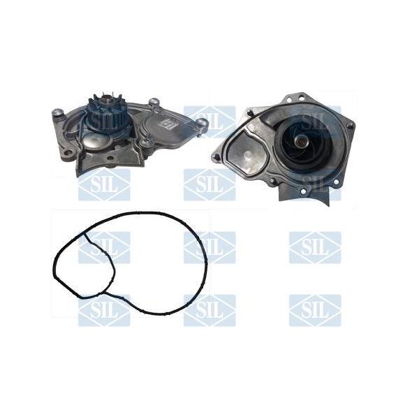 ◆商品名ウォーターポンプ 新品◆適合車種AUDI アウディ◆適合型式（※あくまでも「参考型式」です）A3ABA-8VCJSFA4DBA-8WCVKABA-8WCVKABA-8KCNCAA4 アバントDBA-8WCYRFA6 アバント Ava...