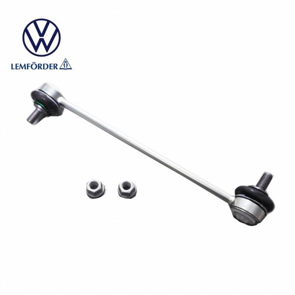 フォルクスワーゲン（Volkswagen） 優良品 LEMFORDER フロント スタビ