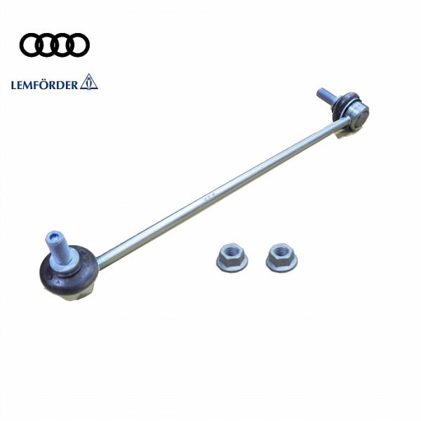 d-stimmer_2677401