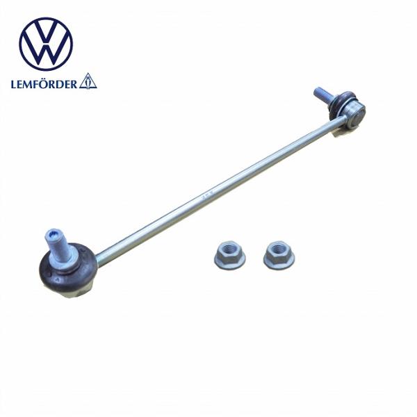 d-stimmer_2677401-10