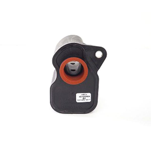 Mercedes-Benz（メルセデス・ベンツ） 純正品 ノイズダンパー Cクラス