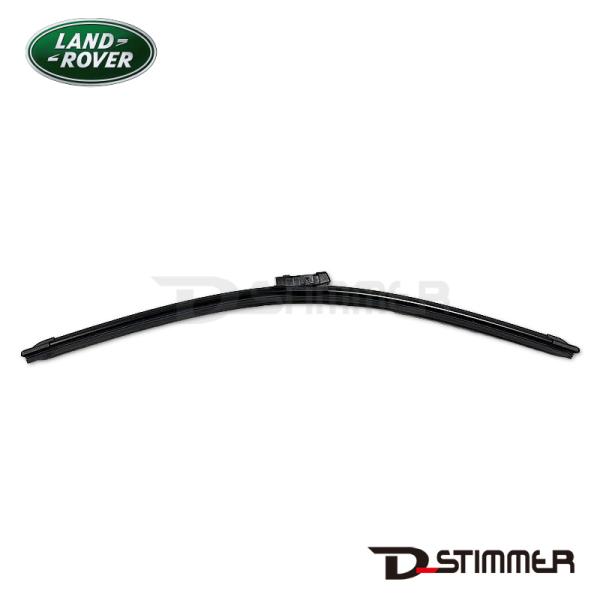 d-stimmer_30000604