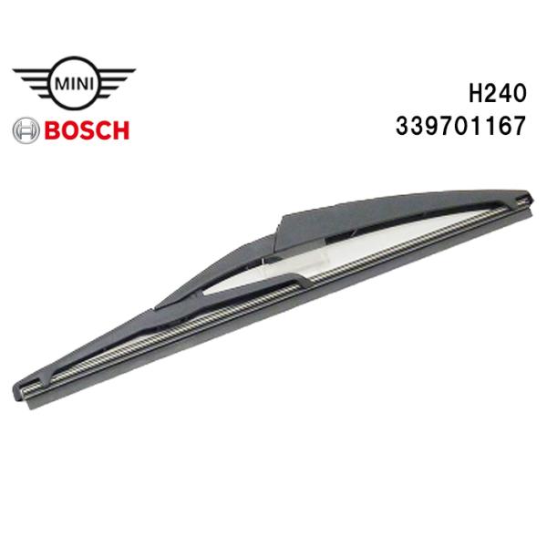 d-stimmer_3397011677