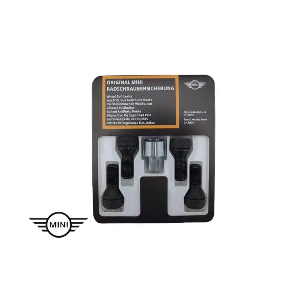 【非売品】 BMW mini KIT BMW MINI 純正 COLLECTION 2024 KIDS ベビーレーサー3