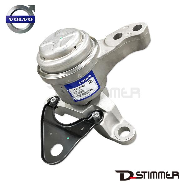 新品未使用　VOLVO純正 エンジンマウント 31401307 新品未使用 VOLVO純正 エンジンマウント 31401307 - メルカリ