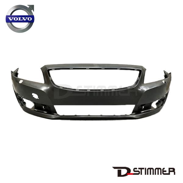ボルボ（VOLVO） フロントバンパー 純正品 V31353716 : 輸入車パーツ