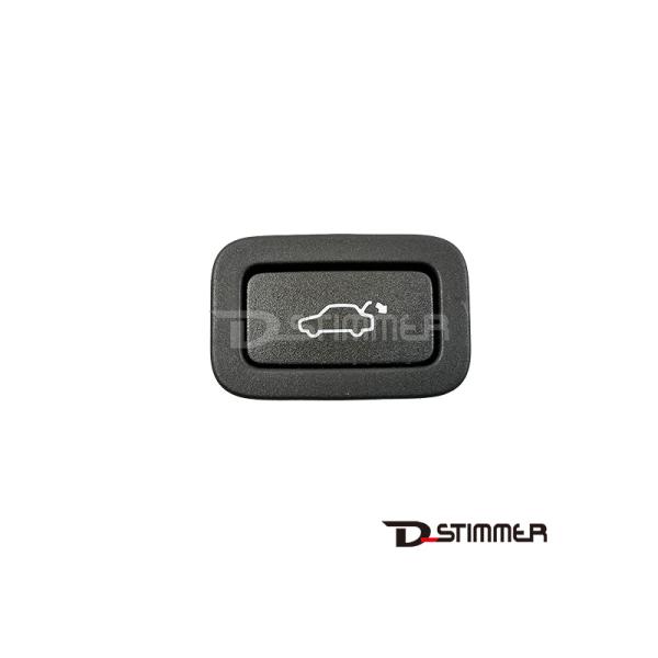 VOLVO ボルボ 純正品 トランクスイッチ V31412055