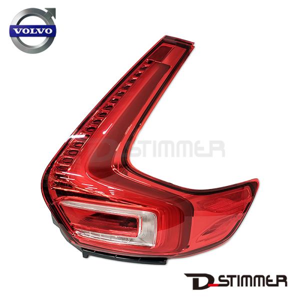 ボルボ（VOLVO） 純正品 テールランプ右側 V31446791 : 輸入車パーツ