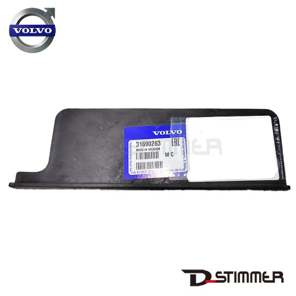 d-stimmer_40002947