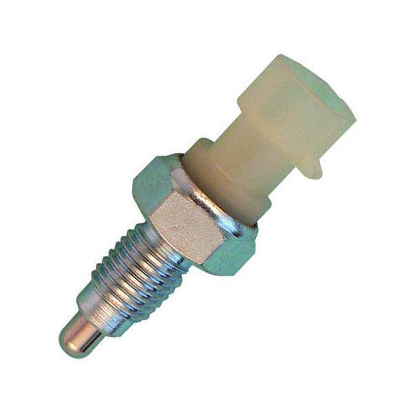 BMW MINI バックランプスイッチ FAE製 40830 23117527716