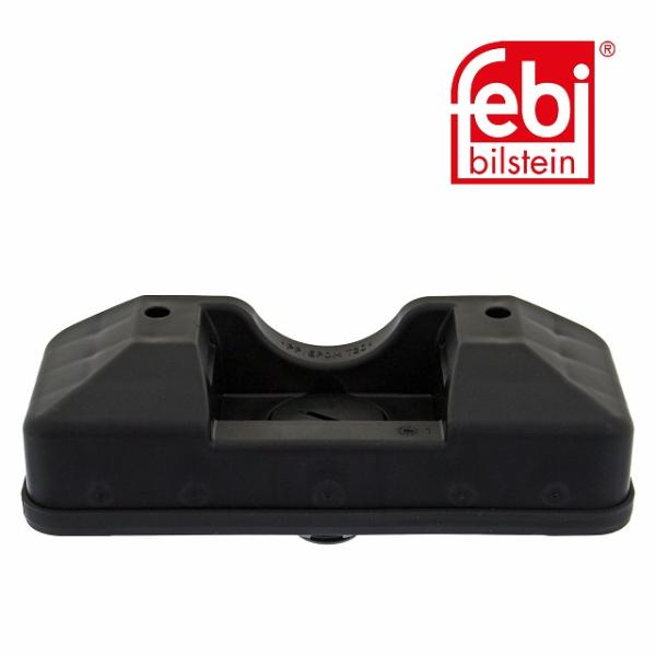 アッキ様 d-stimmer_45458