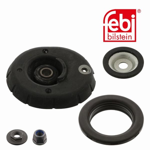 d-stimmer_45681 d-stimmer_45681