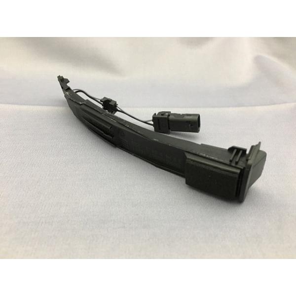 アウディ ハンドルセンサー 新品 純正品 4G8927753B
