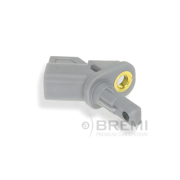 d-stimmer_50643