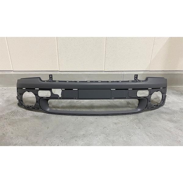 d-stimmer_51112753995