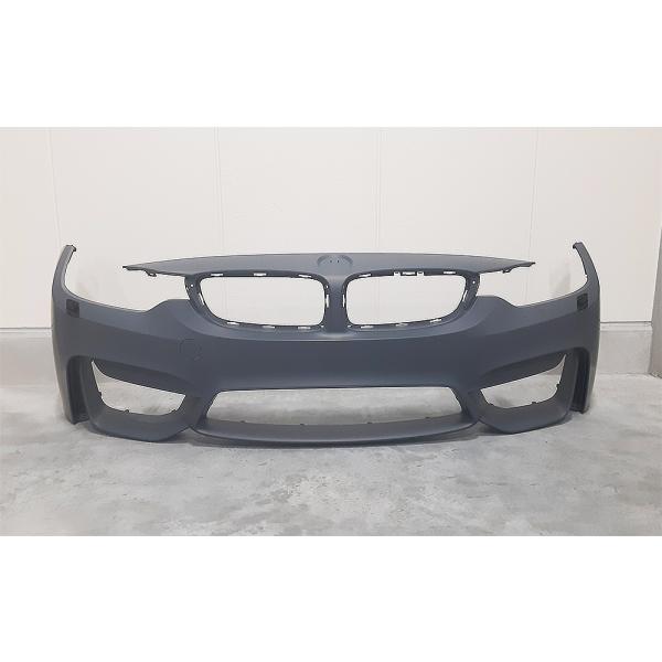 BMW フロントバンパー Mスポーツ 3シリーズ F80 M3 4シリーズ F82 F83 M4 新品 純正品 51118058802 : 輸入車パーツ専門店 D-STIMMER - 通販 - Yahoo!ショッピング BMW フロントバンパー Mスポーツ 3シリーズ F80 M3 4シリーズ F82 F83 M4 新品 純正品 51118058802 : 輸入車パーツ専門店 D-STIMMER - 通販 - Yahoo!ショッピング