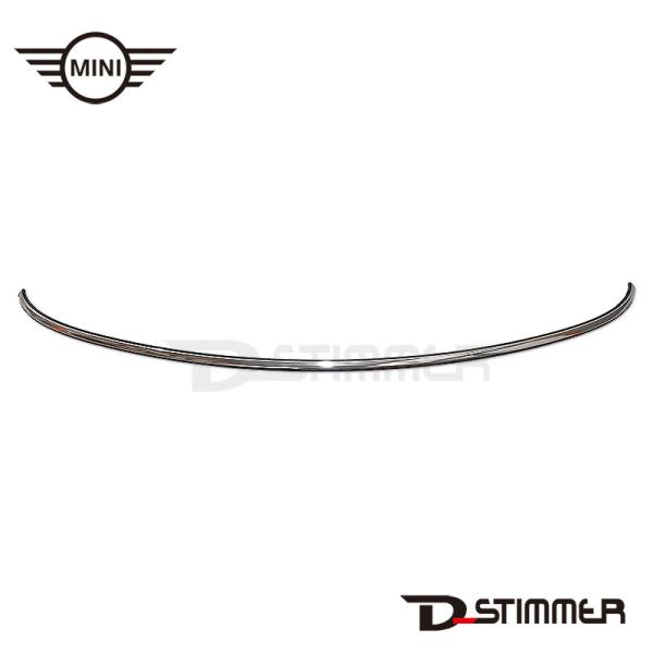 d-stimmer_51137438915