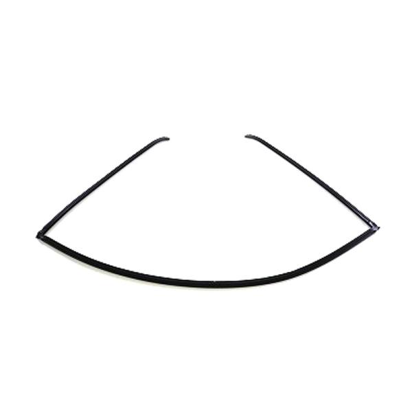 d-stimmer_51317061970