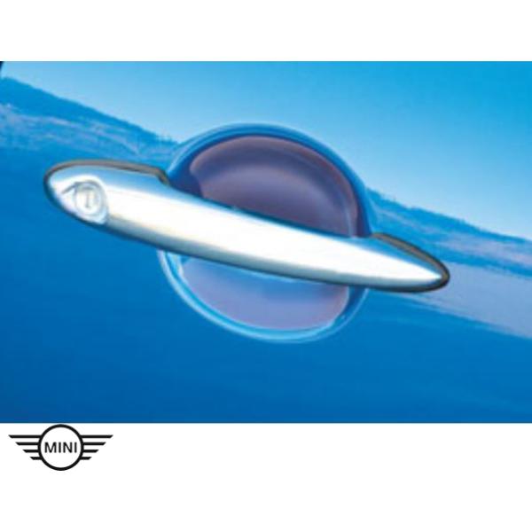 BMW MINI hA nh veNV  F54 F55 F60  51912406243