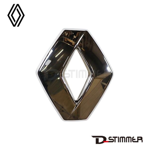 d-stimmer_52000196