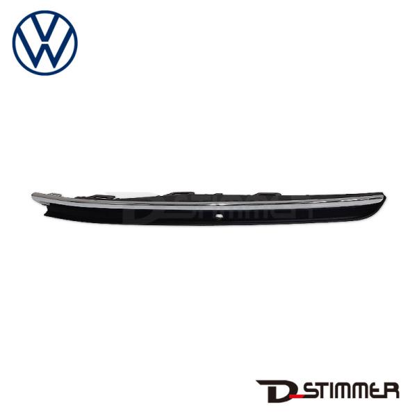 Volkswagen フォルクスワーゲン ノベルティ クリップ ペーパークリップ Volkswagen フォルクスワーゲン ノベルティ クリップ ペーパー