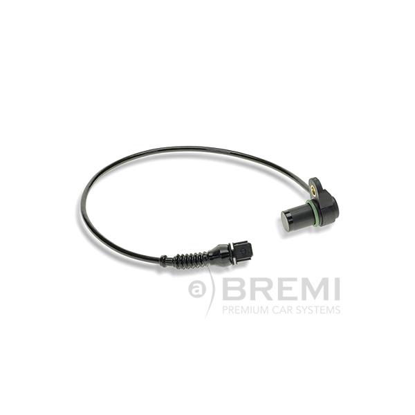 BMW カムシャフトセンサー BREMI製 12147539165 60139