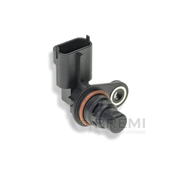 VOLVO カムシャフトセンサー BREMI製 V31370890 60503