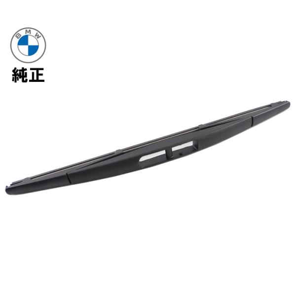BMW リア ワイパーブレード 純正 X5 F15 61627294429 : 輸入車パーツ