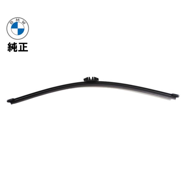 BMW リア ワイパーブレード 純正 5シリーズ G31 61627403858
