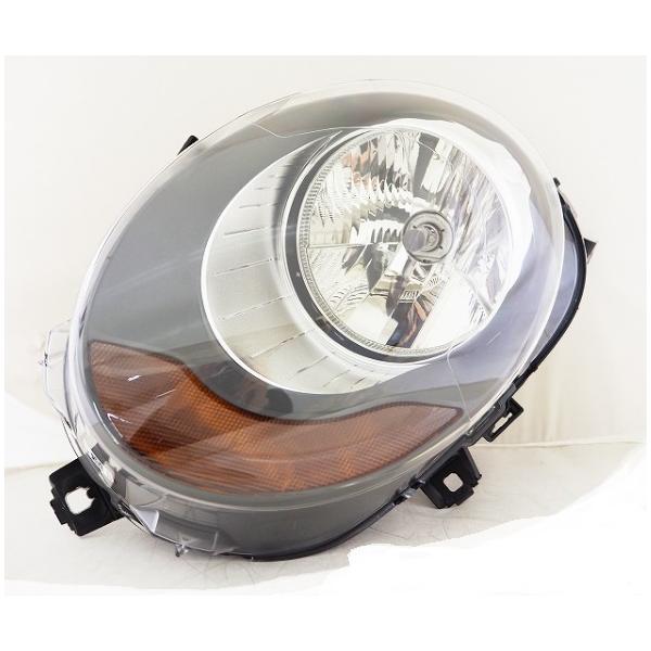 MINI（ミニ） ヘッドランプ左側 純正 新品 BMWMINI F54 F55 F56 F57