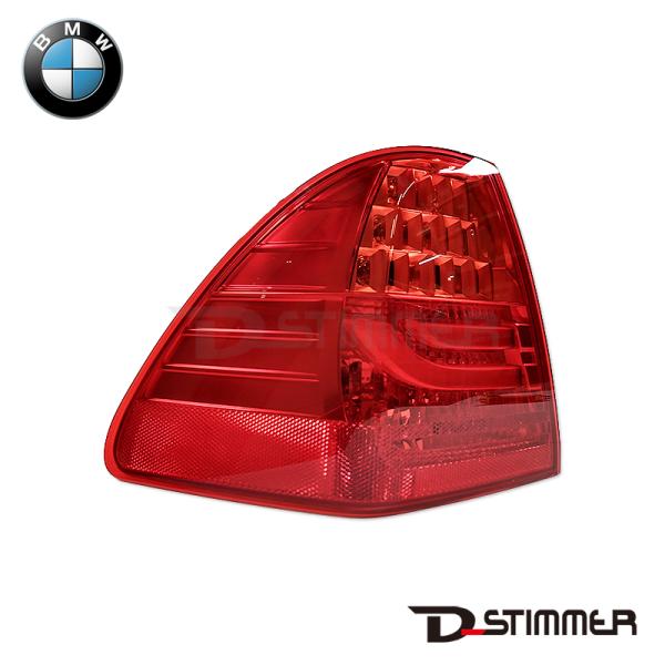 BMW テールランプLH 純正 63217289431. OEナンバー 63217289431 : 輸入
