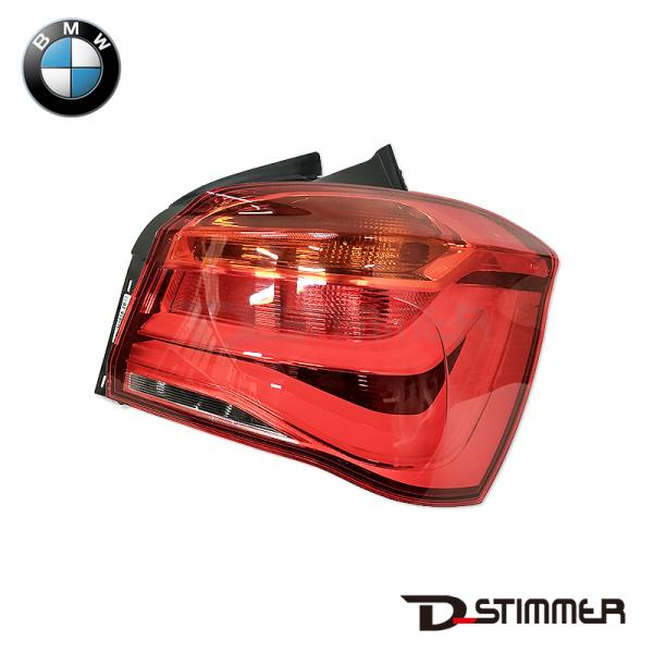 BMW 純正 テールランプ OUT RH 右 63217359018 : 輸入車パーツ専門店 D