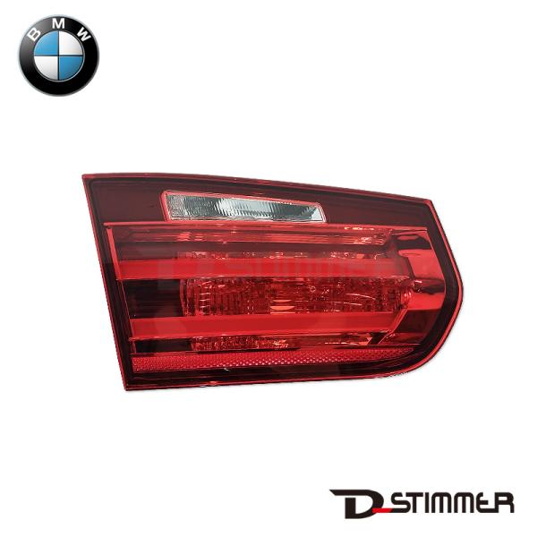 BMW 純正品 テールランプ IN 左側用 63217372793 : 輸入車パーツ専門店