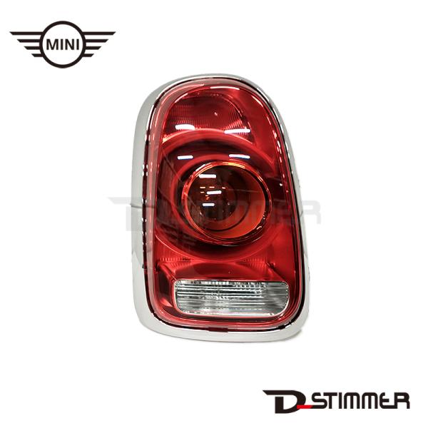 MINI（ミニ） BMW MINI テールランプLH 純正 63219477155. OEナンバー