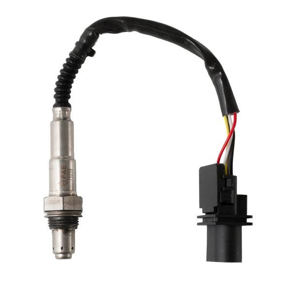 プジョー　O2センサー　FAE製　(BMW ミニ) MINI BMW オーツーセンサー FAE製 75059 11787590713 : 輸入車