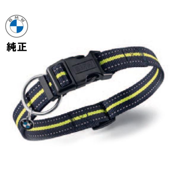 d-stimmer_80232461027