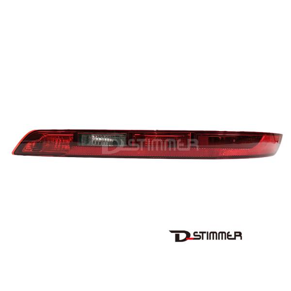 AUDI アウディ テールランプLH 純正 80A945069. OEナンバー 80A945069