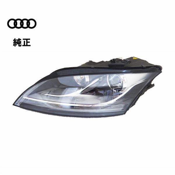 d-stimmer_8j0941029an