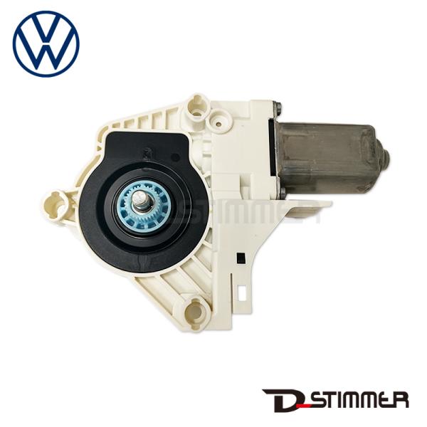 ハイエース T-YH81 左RドアASSY スチールWキャブ 0.75T 消防車 2Y