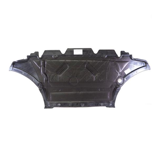 AUDI（アウディ）エンジンアンダーカバー（純正品・新品）A4純正番号:8K2863821
