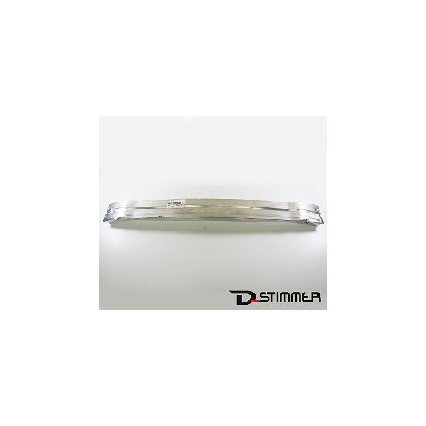 AUDI（アウディ）フロントバンパーホースメント（純正品・新品）Q5純正番号:8R0807113B