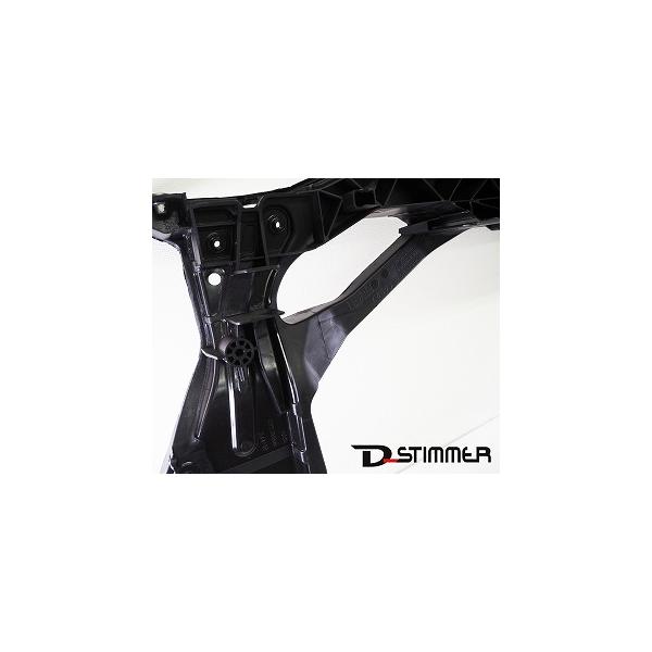 AUDI（アウディ）コアサポート（純正品・新品）AUDI/Q3（8U型）純正番号:8U0805594F
