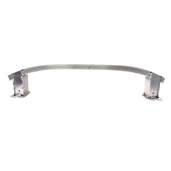 AUDI アウディ 純正品 バンパーホースメント Q3 8U型 8U0807109C