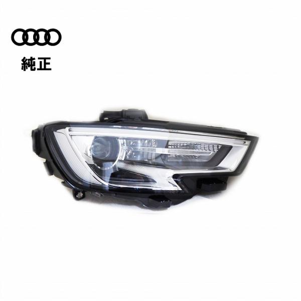 d-stimmer_8v0941044f