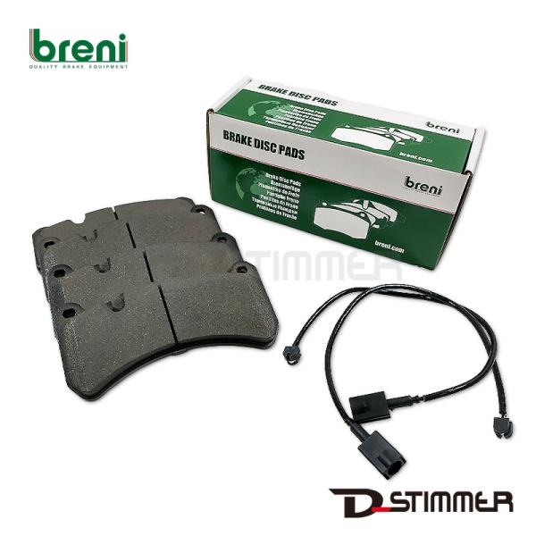 d-stimmer_99027809