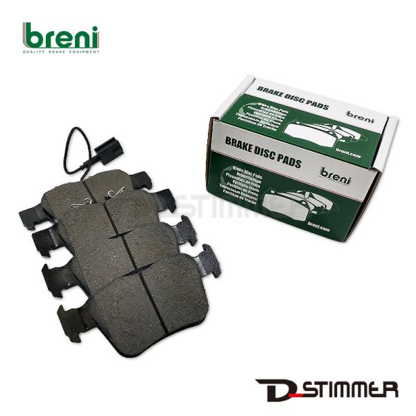 フレーディ様。専用 フェアレディ フェアレディZ CBA-Z34 ブレーキマスターASSY