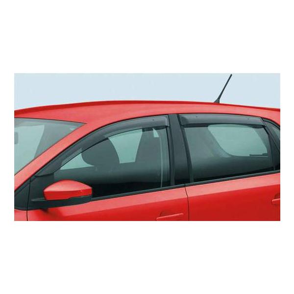 フォルクスワーゲン（Volkswagen） ☆VOLKSWAGEN純正アクセサリー