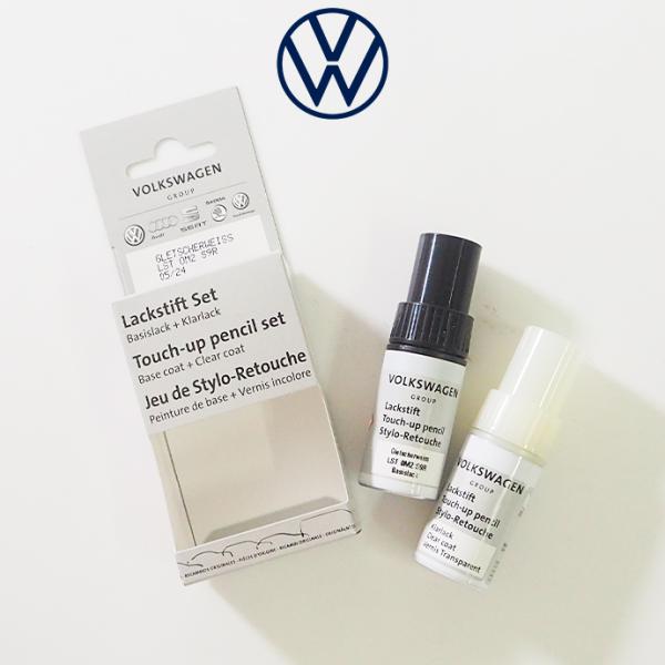 ◆商品名タッチペン 新品S9R グレイシアホワイトメタリック◆適合車種Volkswagen フォルクスワーゲン◆適合型式（※あくまでも「参考型式」です）A3DBA-8VCXSLDBA-8VCXSA4ABA-8WCVNDBA-8KCDNA4 ...